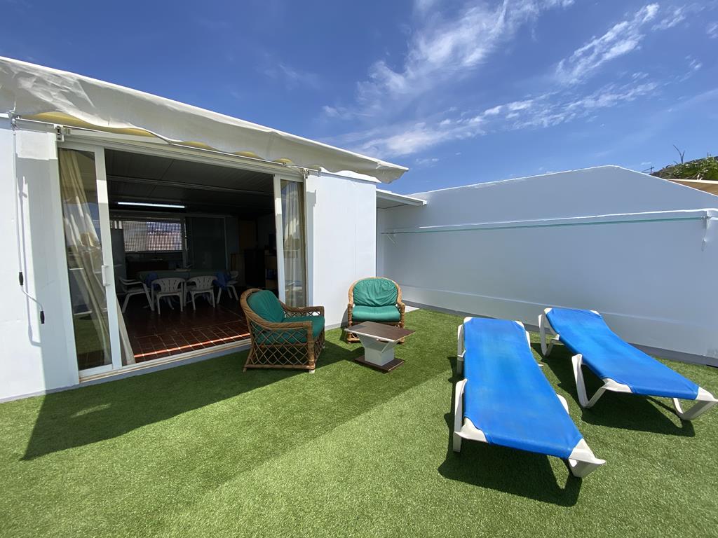 Apartamento en venta en Ibiza 6