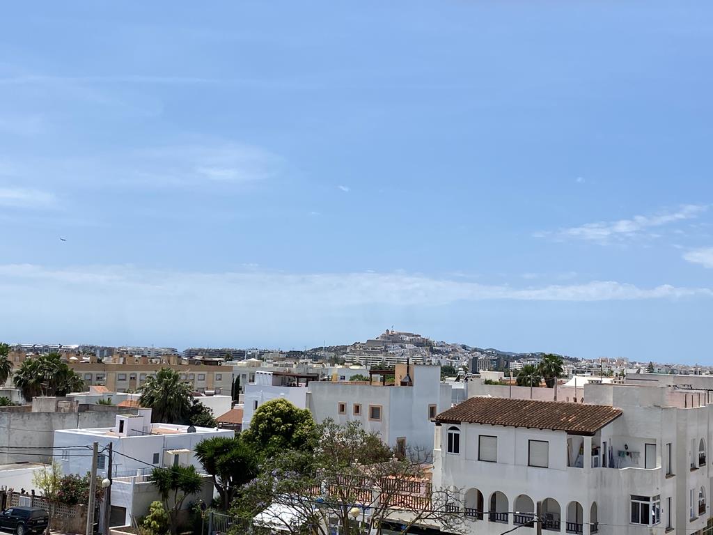 Apartment for sale in Ibiza 8