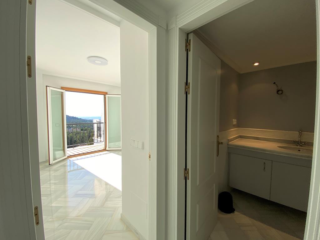 Apartment for sale in Ibiza 18