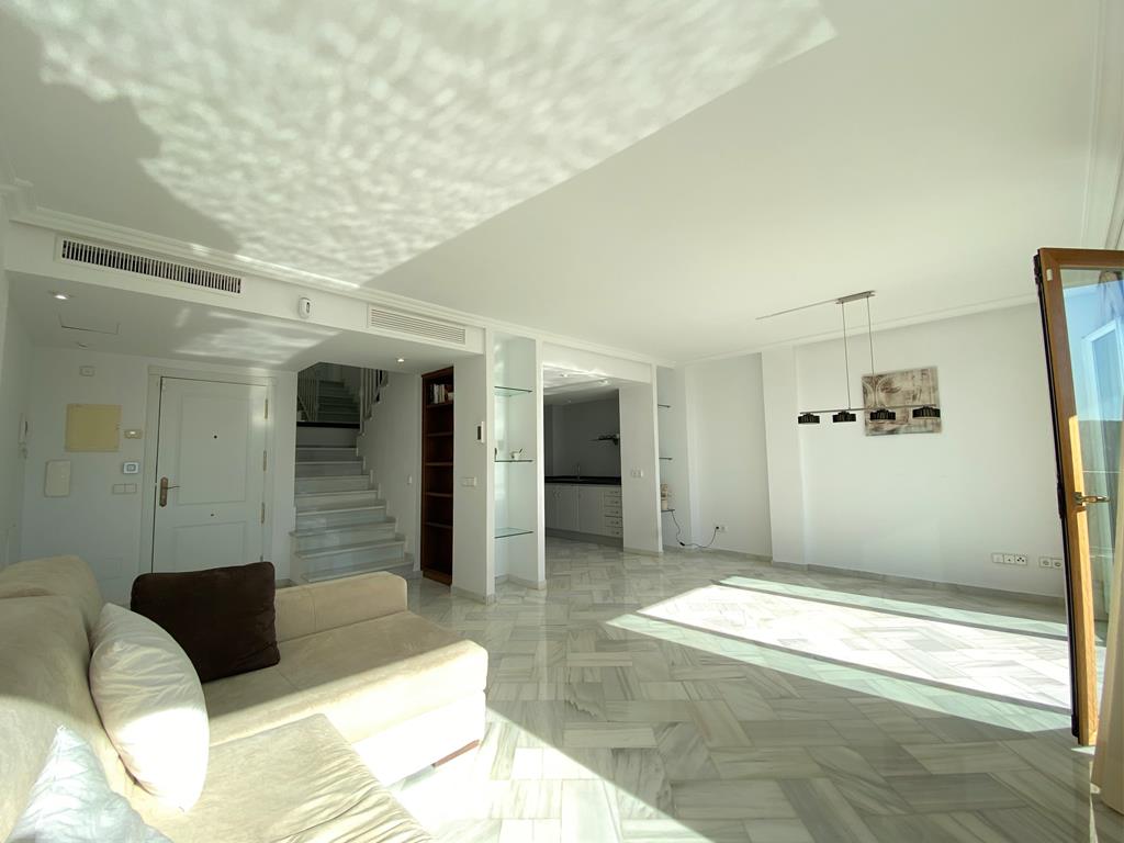 Appartement te koop in Ibiza 6