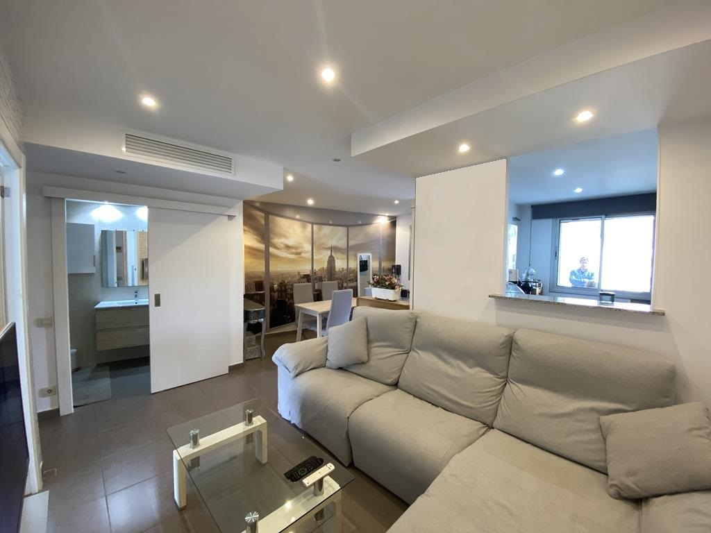 Apartment for sale in Ibiza 10