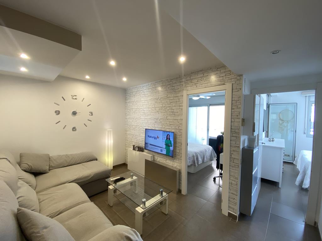 Apartamento en venta en Ibiza 5