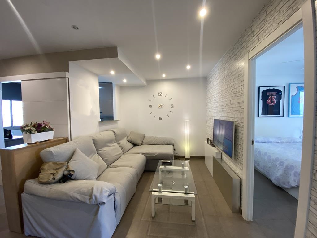 Apartamento en venta en Ibiza 8