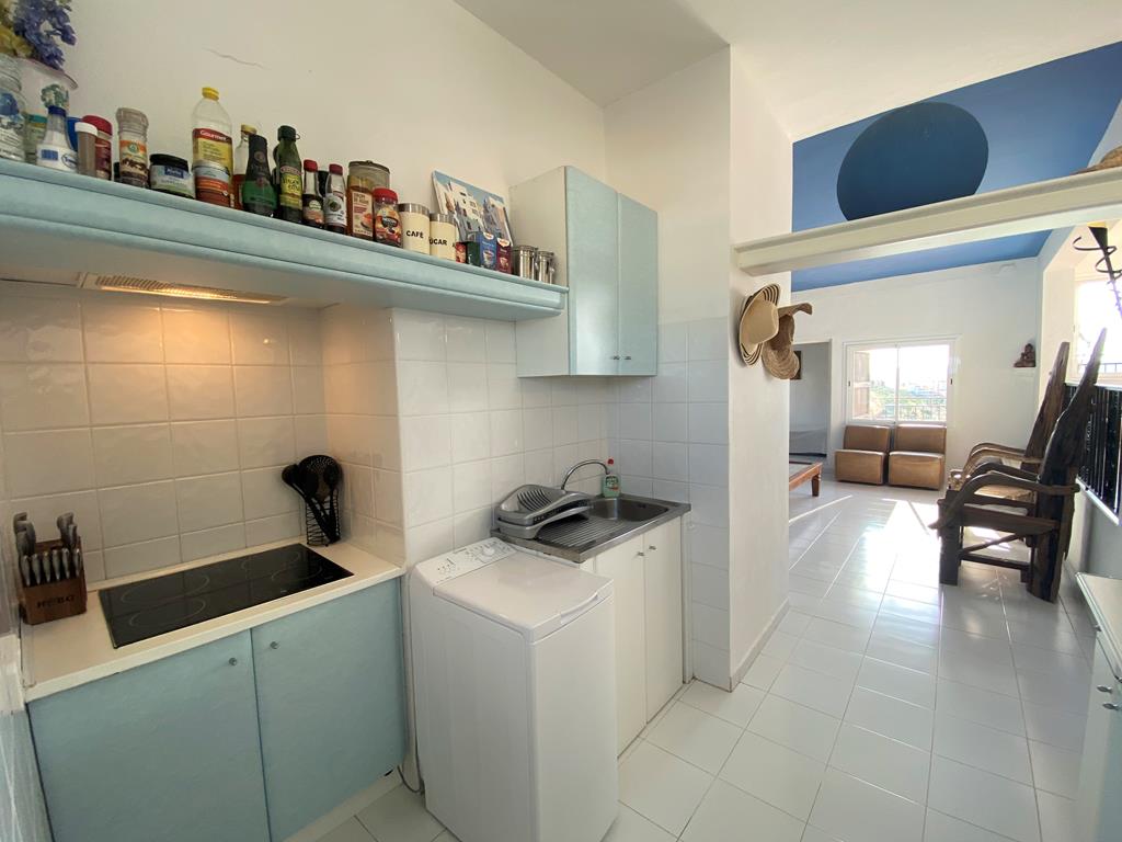 Appartement à vendre à Ibiza 14