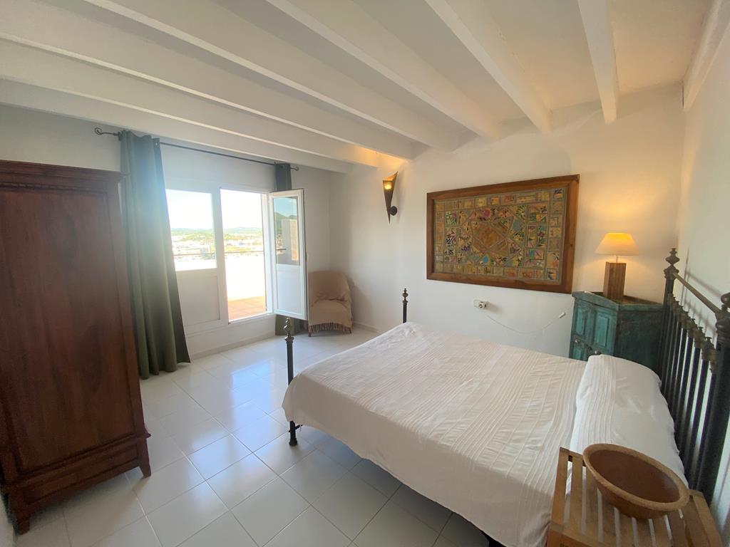 Appartement te koop in Ibiza 15