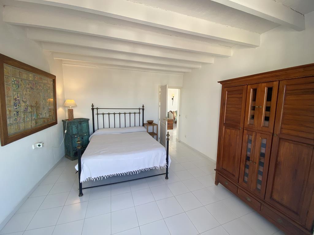 Appartement te koop in Ibiza 16