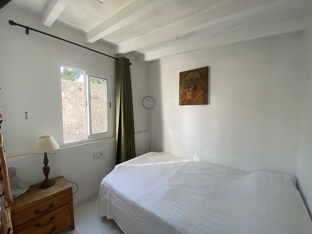 Wohnung zum Verkauf in Ibiza 17