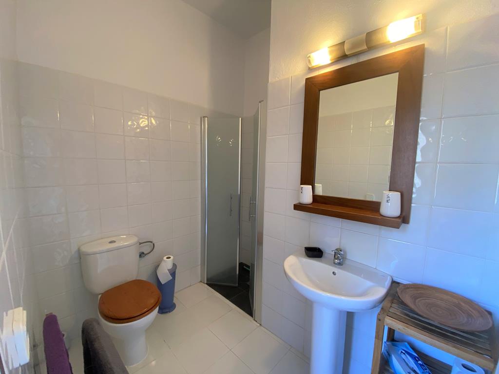 Apartament na sprzedaż w Ibiza 19