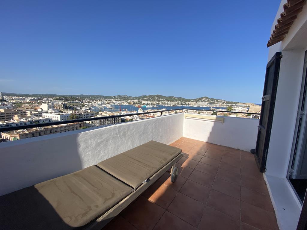 Appartement te koop in Ibiza 30
