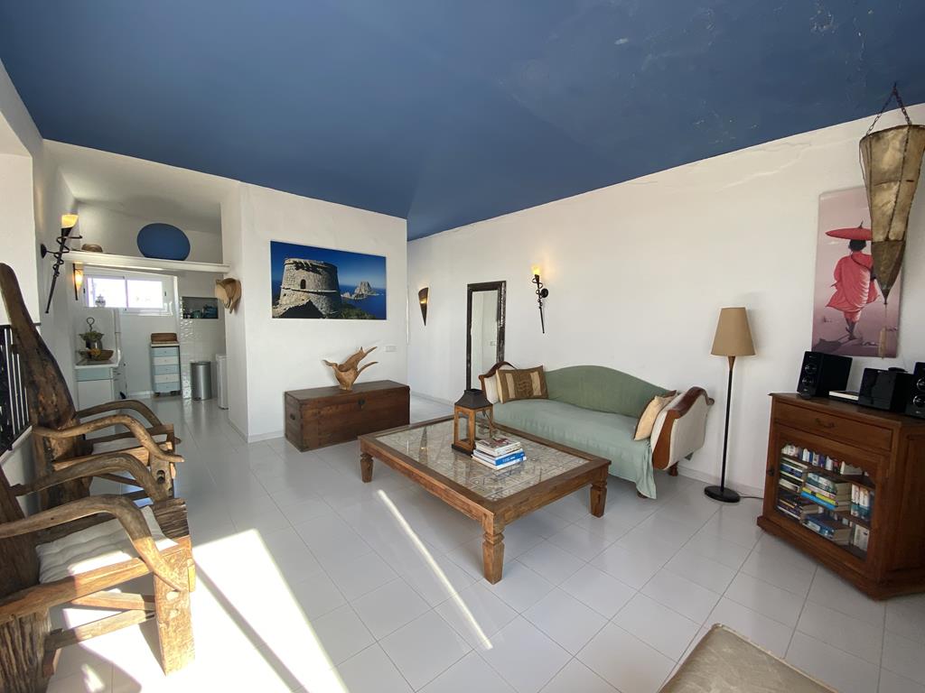 Appartement te koop in Ibiza 6