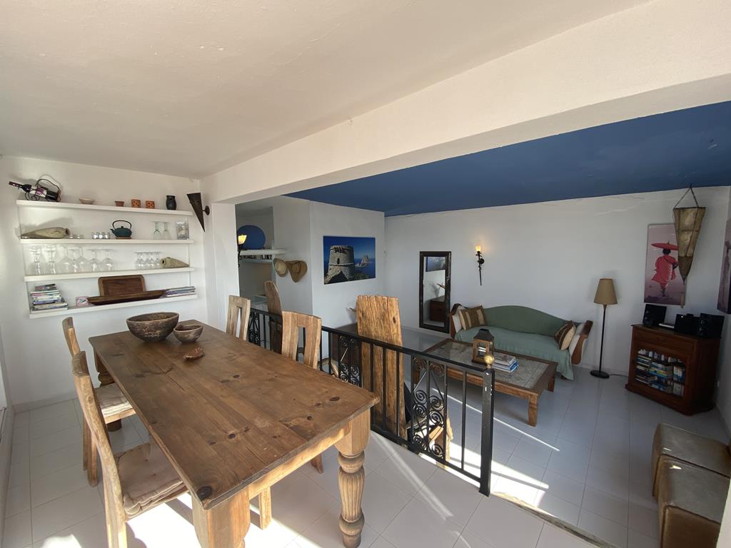 Appartement te koop in Ibiza 7