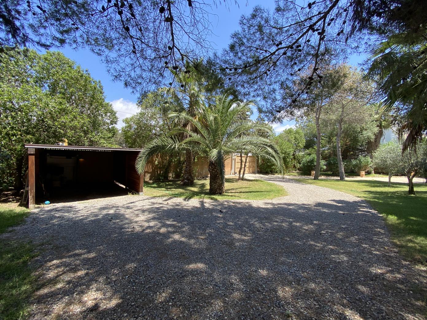 Villa for sale in Ibiza 47