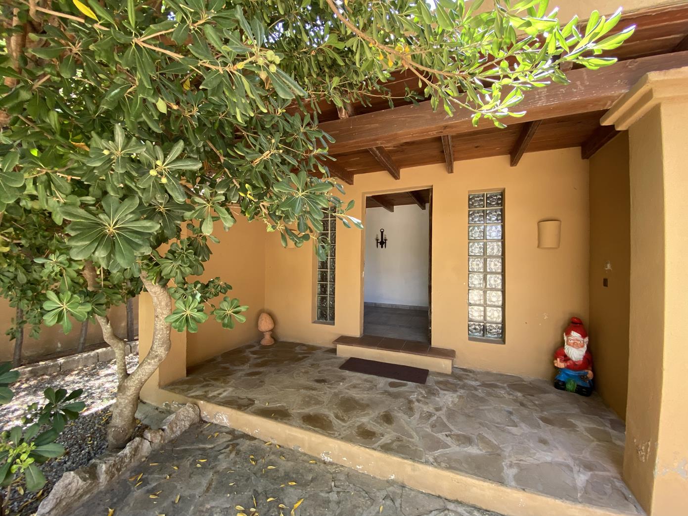 Villa à vendre à Ibiza 48