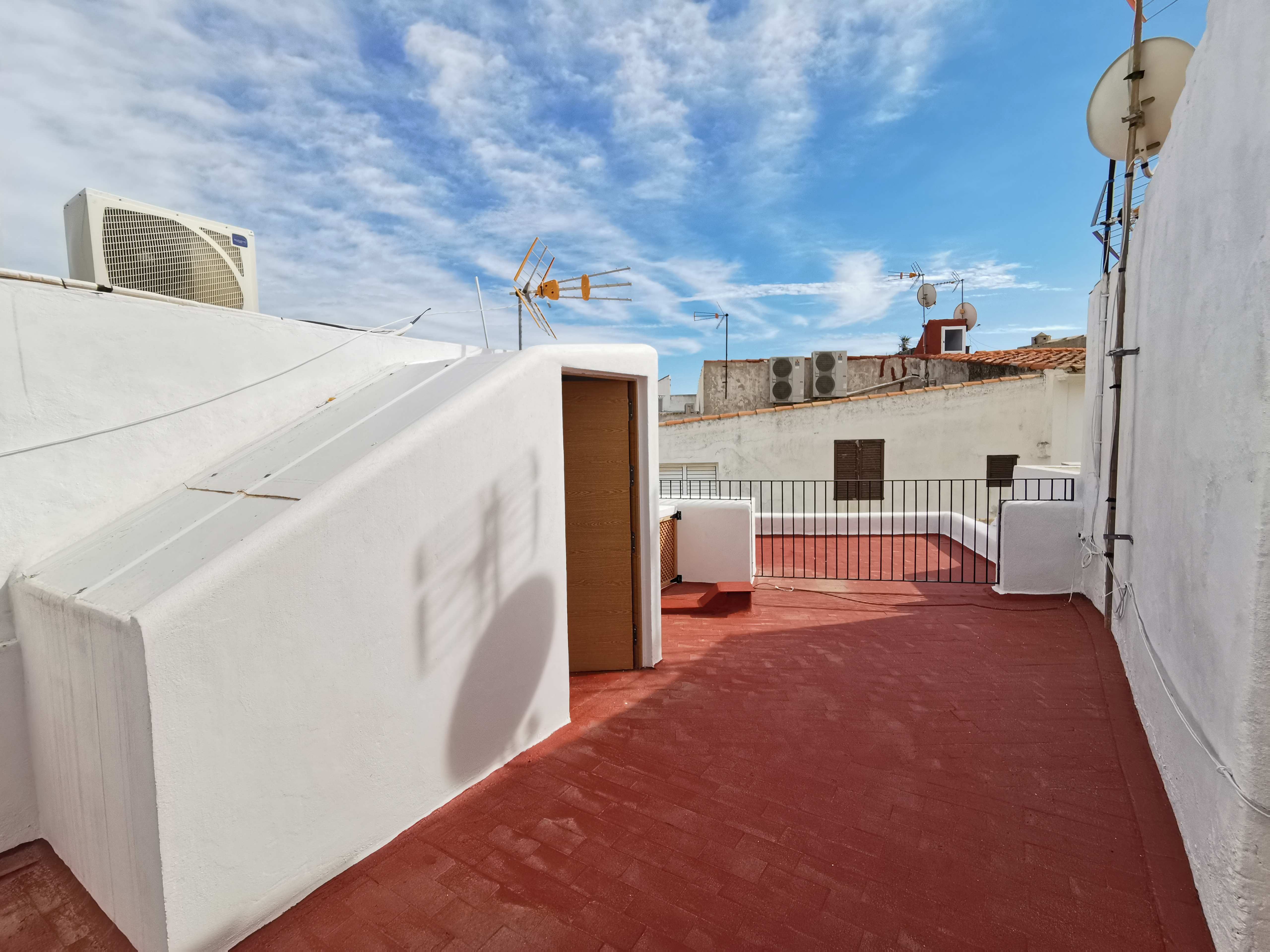 Appartement te koop in Ibiza 7