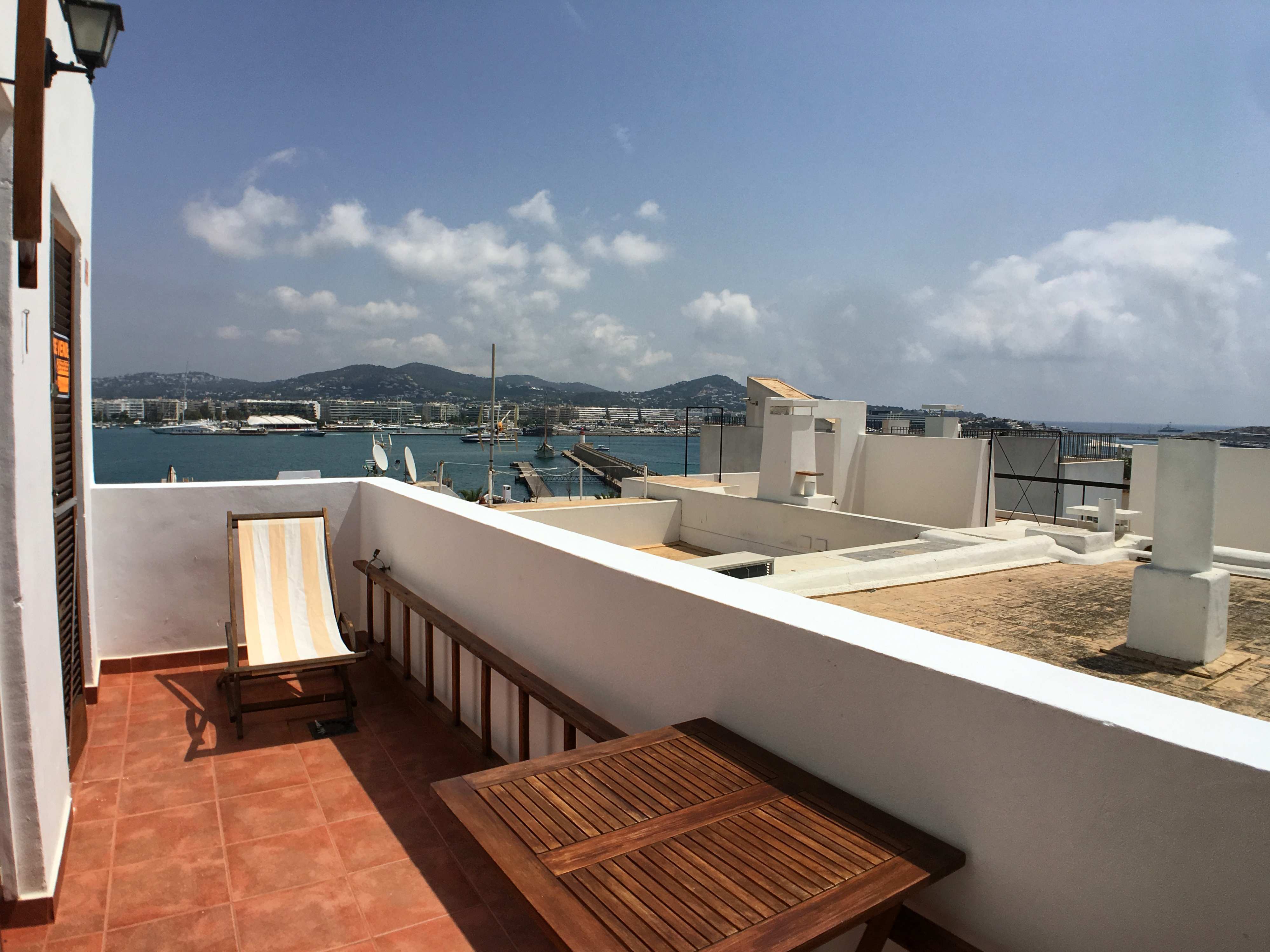 Villa te koop in Ibiza 4