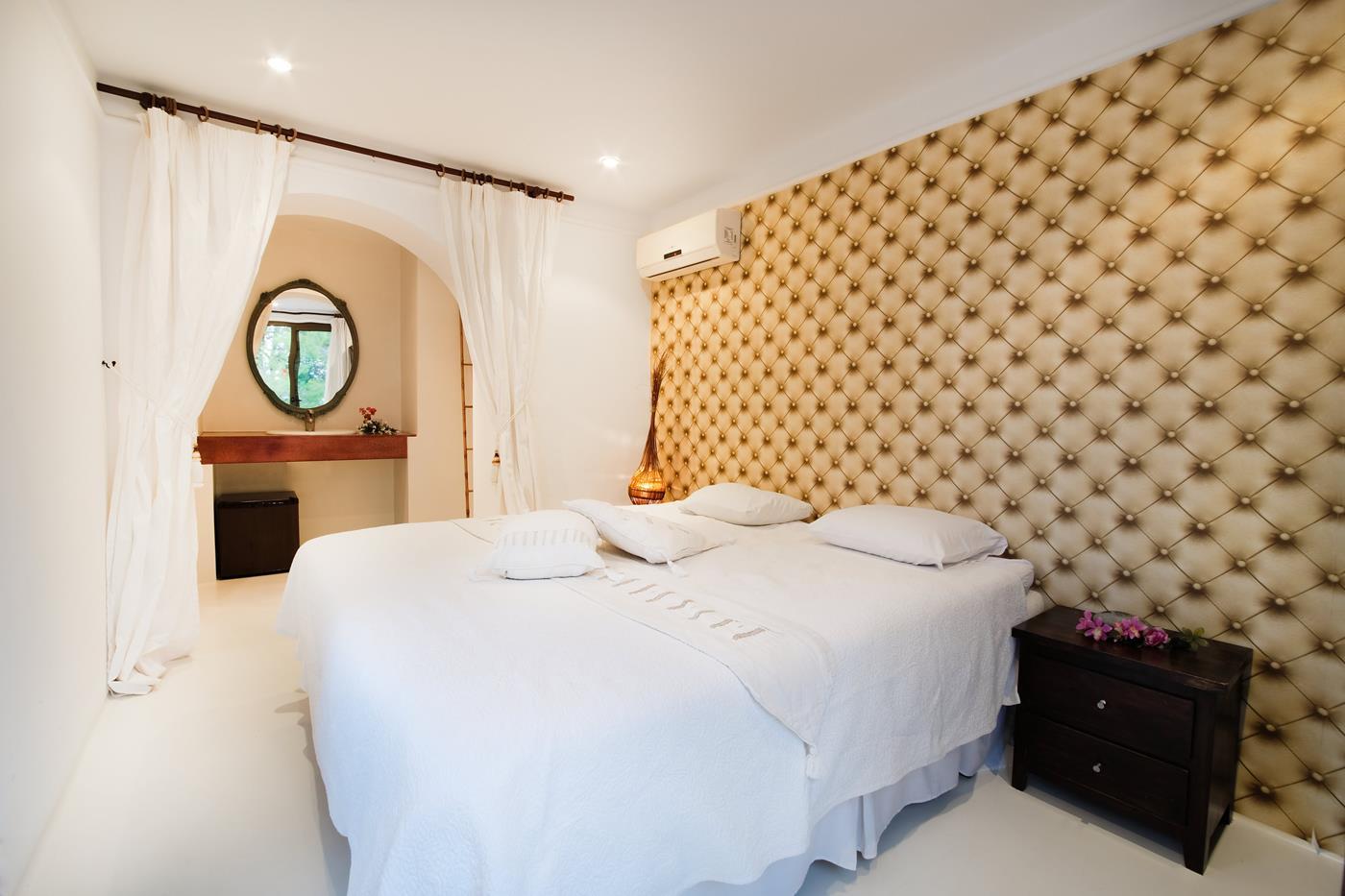 Villa à vendre à Ibiza 31