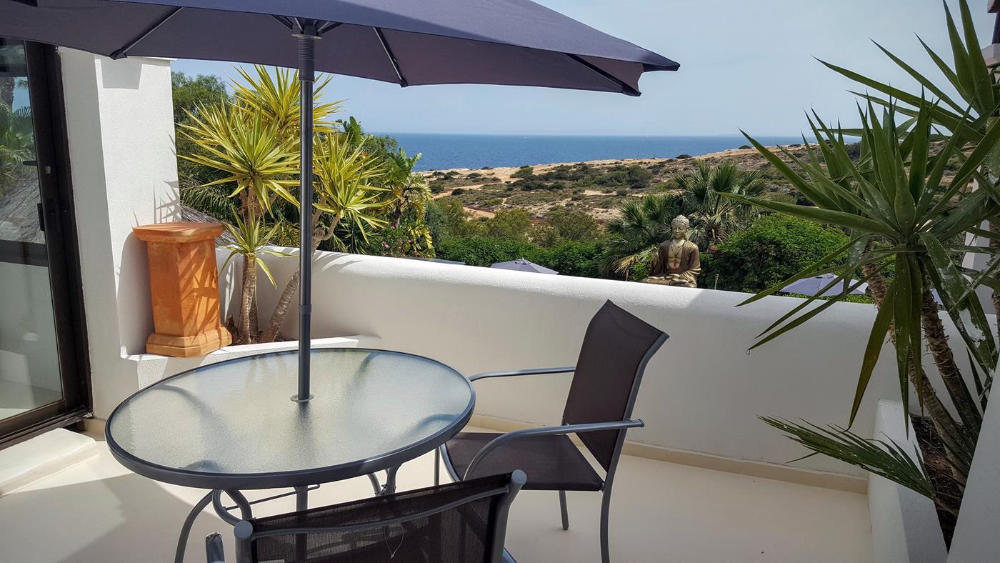 Villa à vendre à Ibiza 6