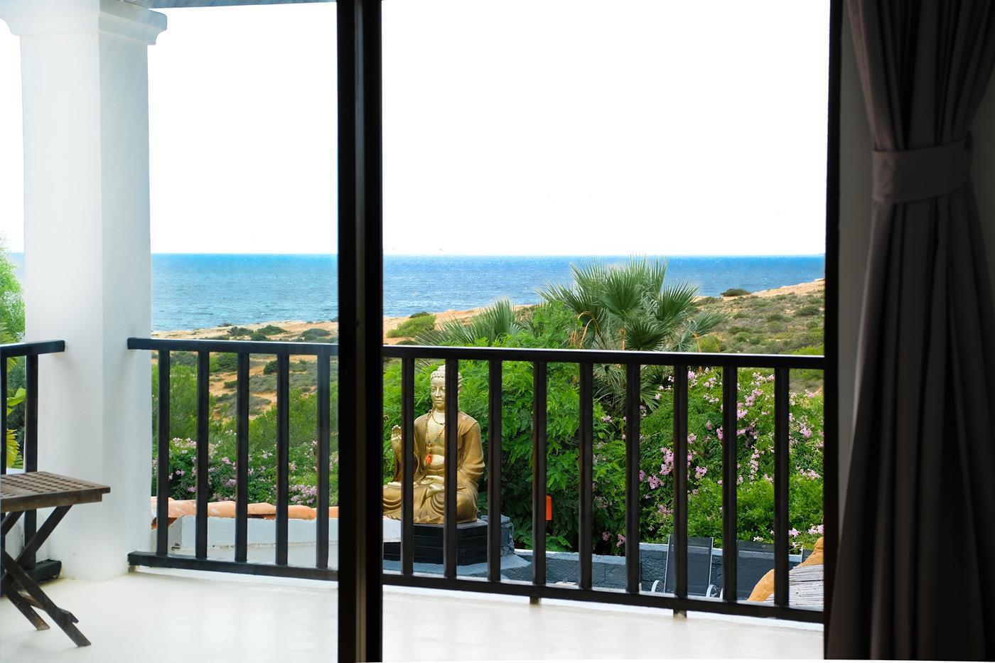 Villa for sale in Ibiza 7
