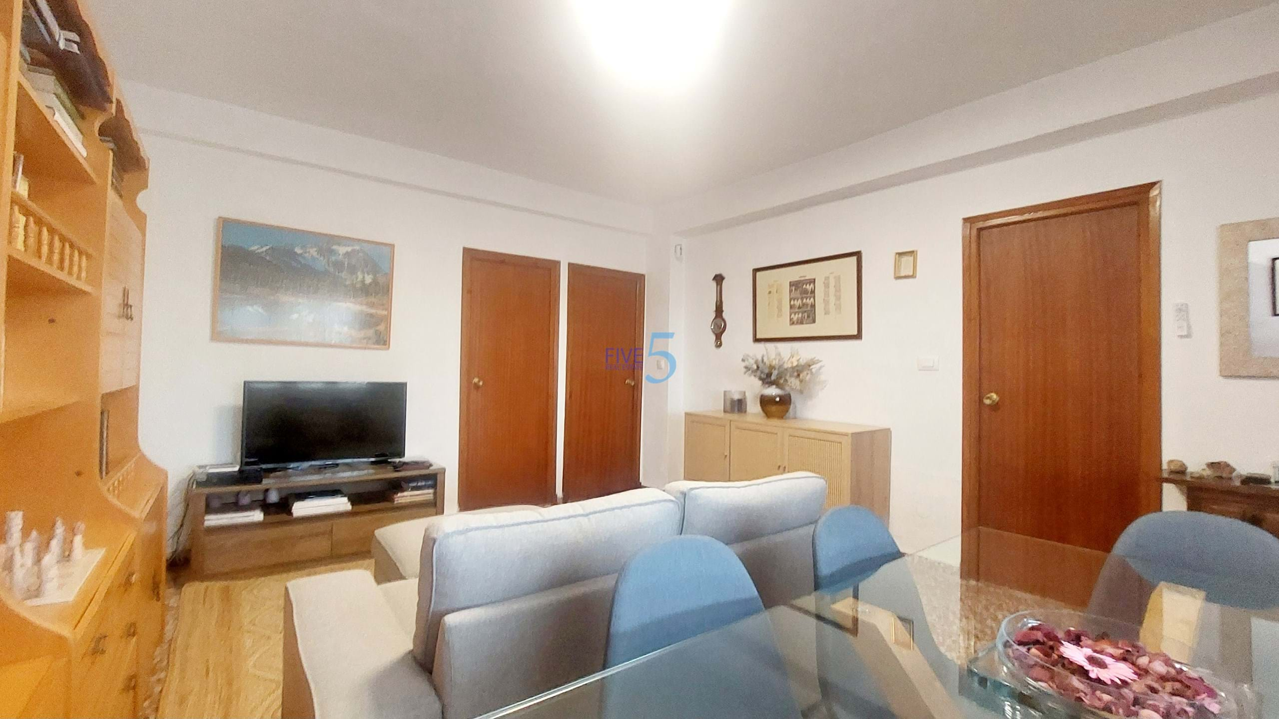 Villa for sale in Alicante 10