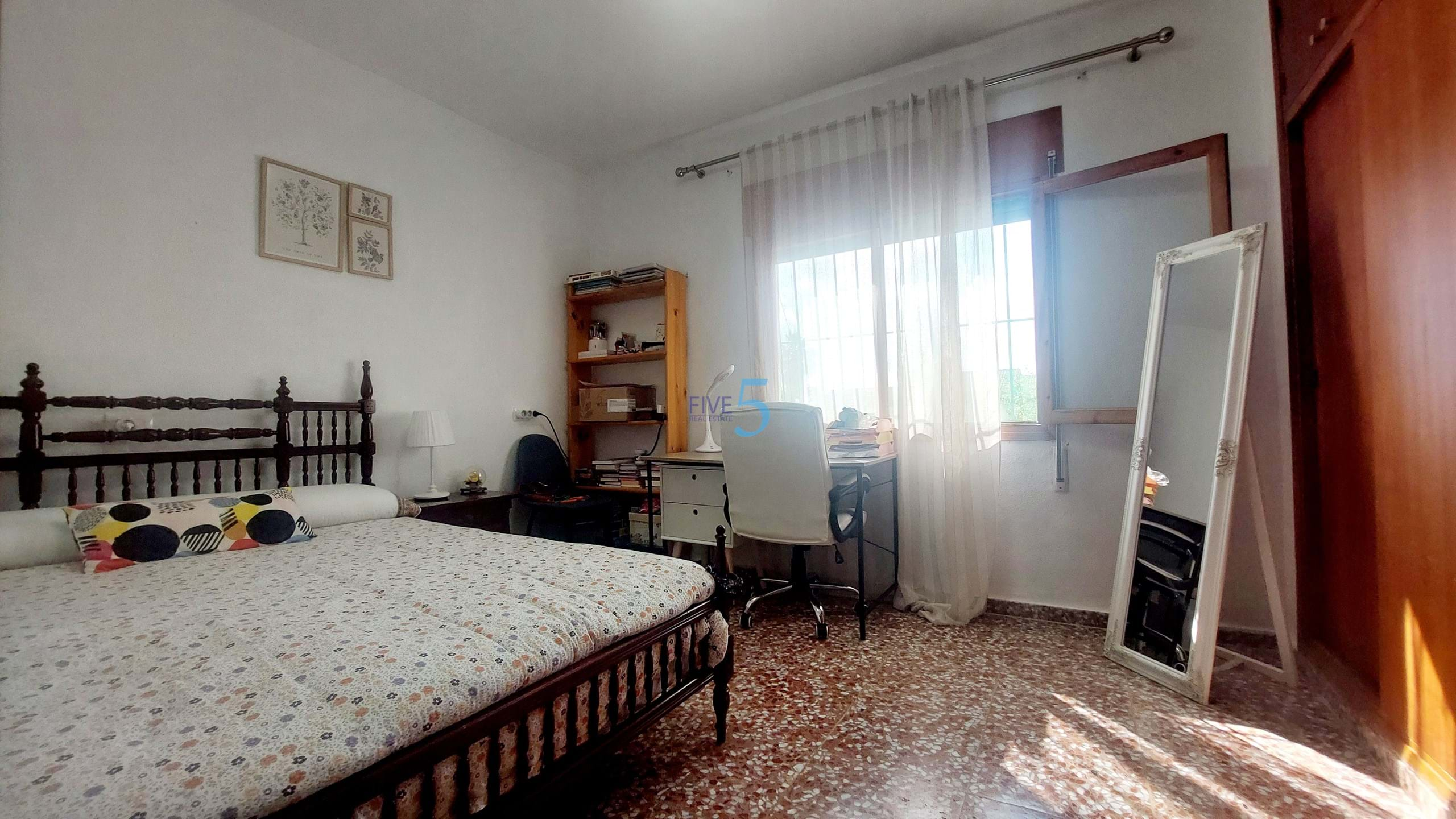 Villa à vendre à Alicante 17