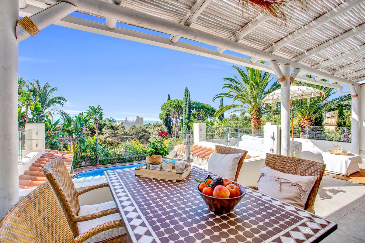 Property Image 604479-malaga-villa-6-5