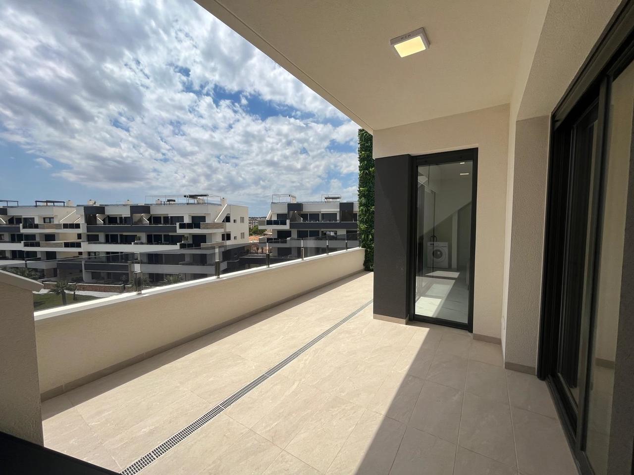 Apartment for sale in Guardamar and surroundings 21