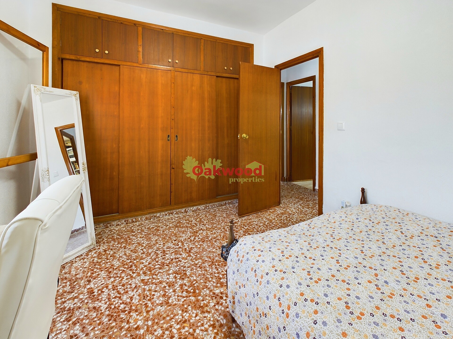 Villa à vendre à Alicante 15