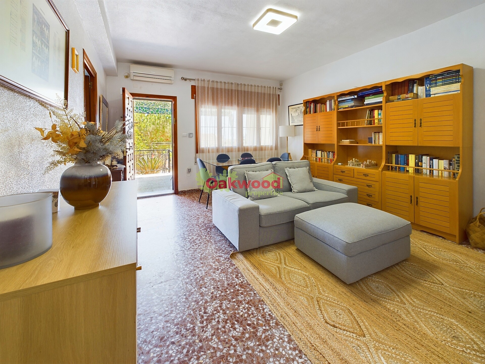 Villa for sale in Alicante 2