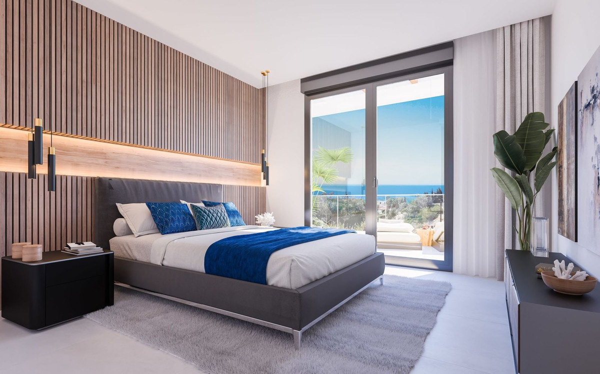 Apartment for sale in Marbella - San Pedro and Guadalmina 5