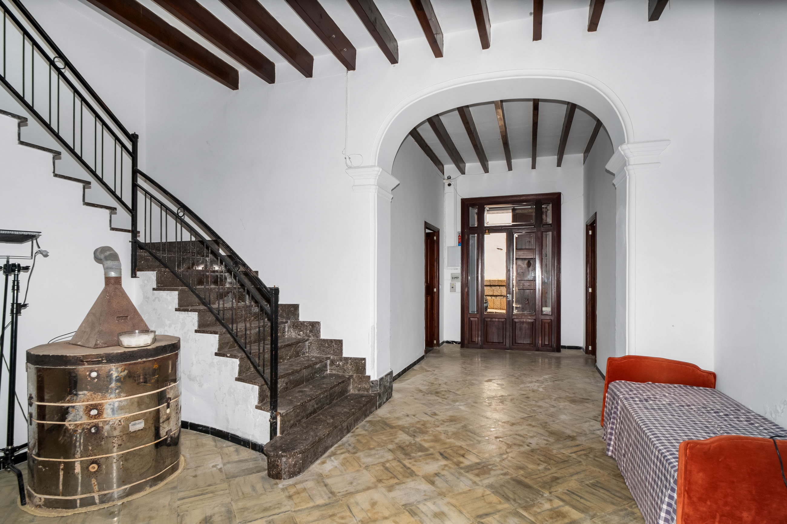 Townhouse for sale in Mallorca East 1