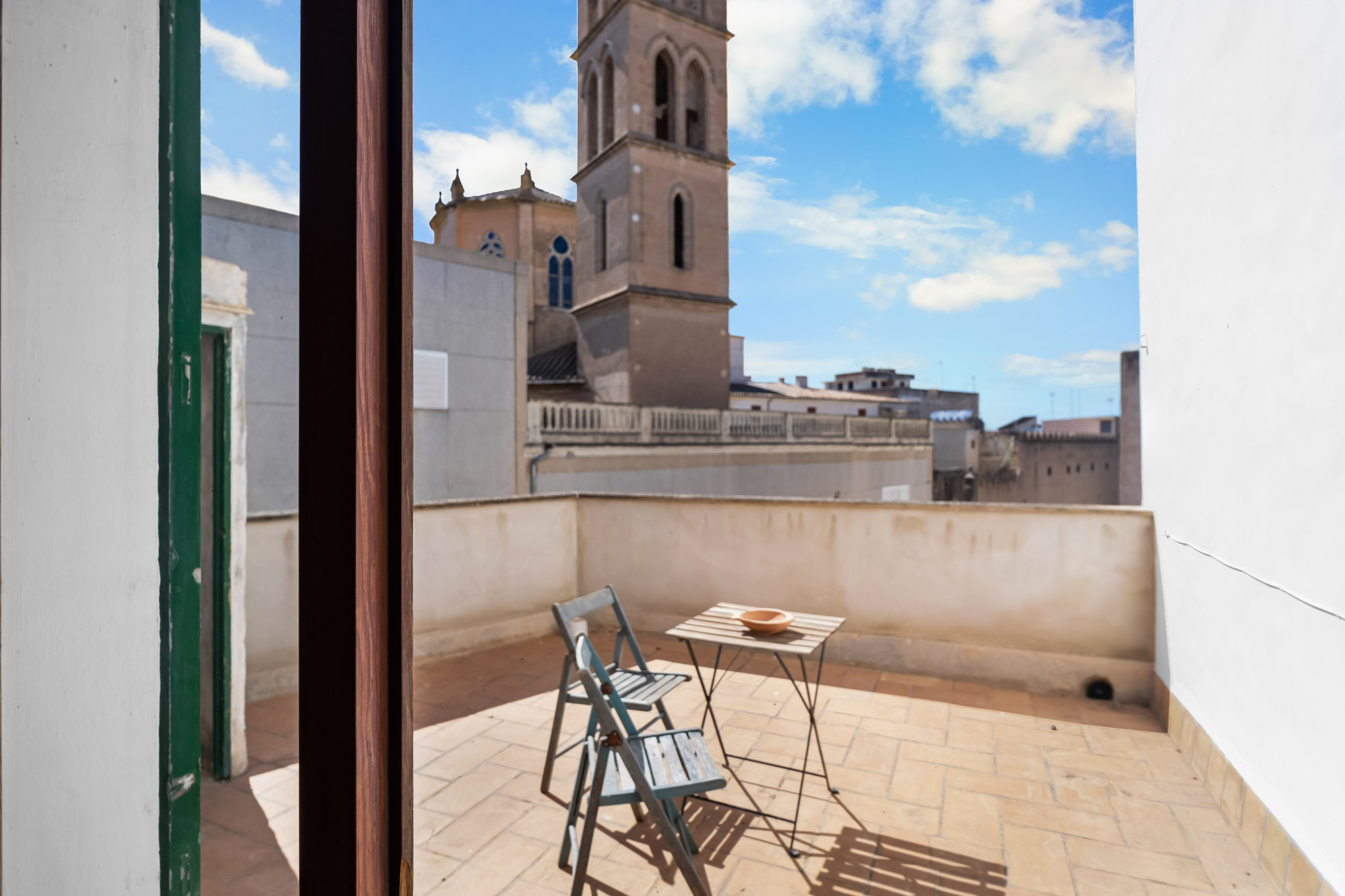 Townhouse for sale in Mallorca East 20