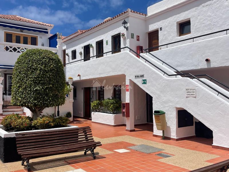 Квартира для продажи в Tenerife 6
