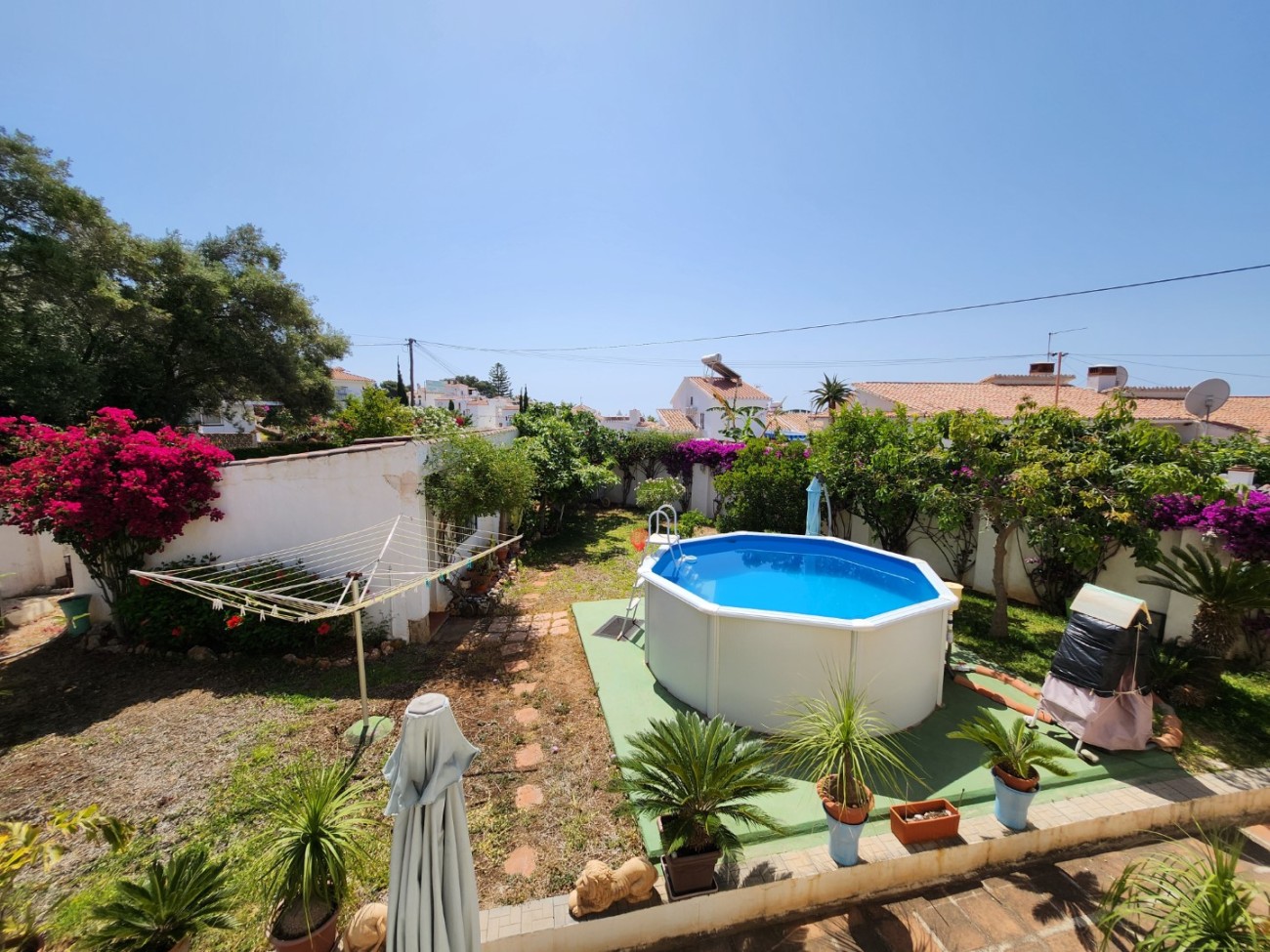 Villa for sale in Nerja 33