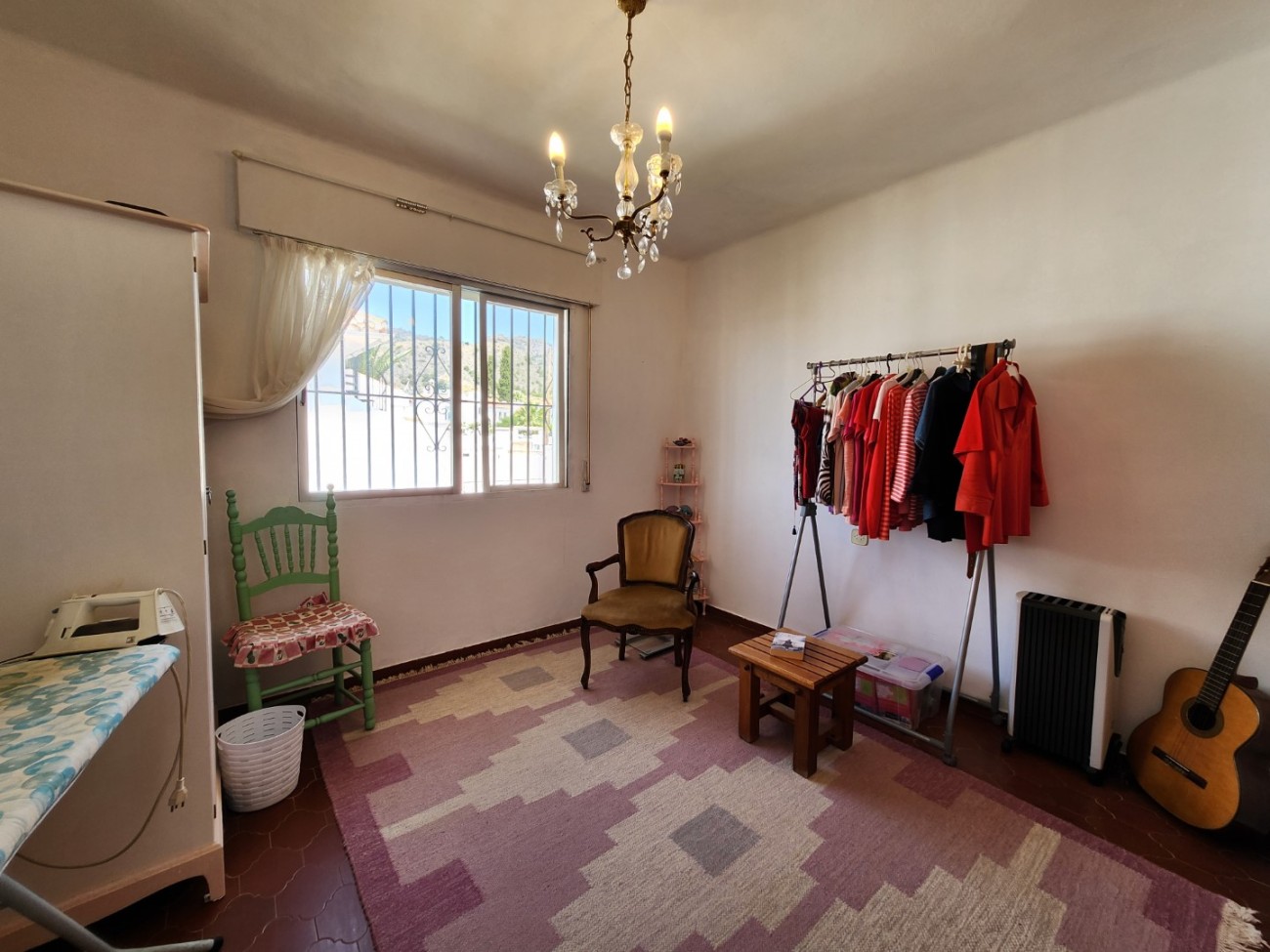 Chalé en venta en Nerja 39