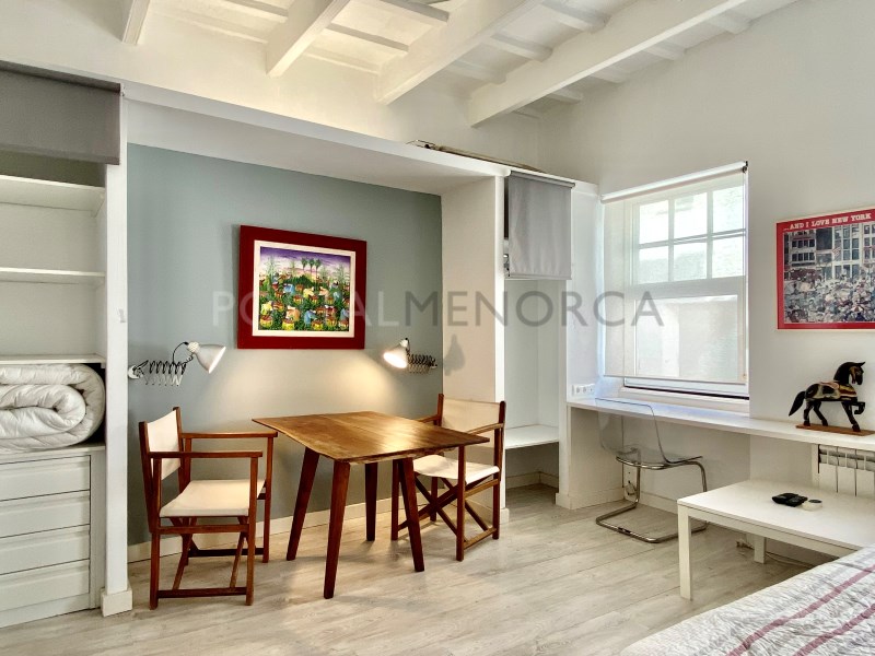 Appartement à vendre à Menorca East 5
