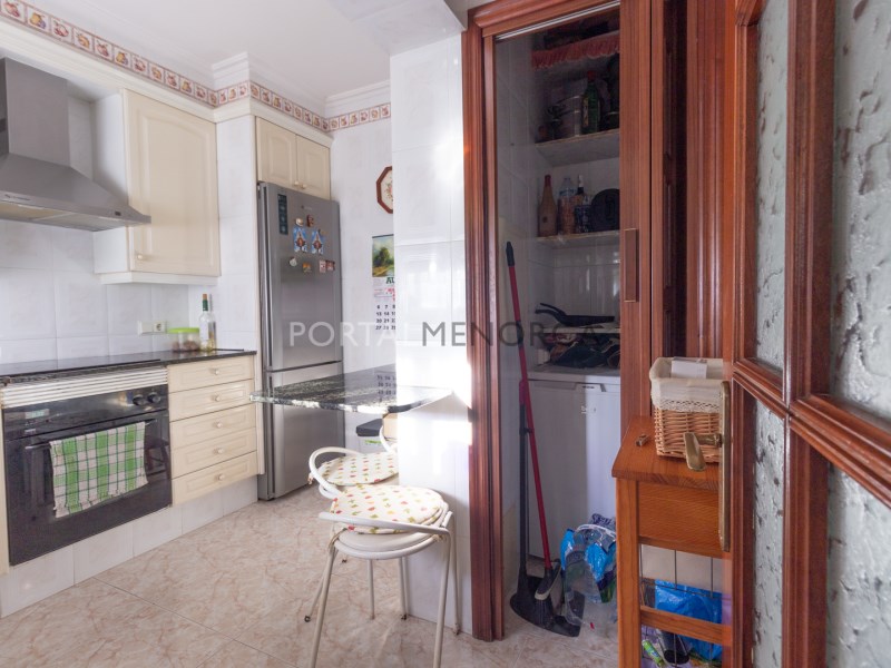 Appartement à vendre à Menorca East 4