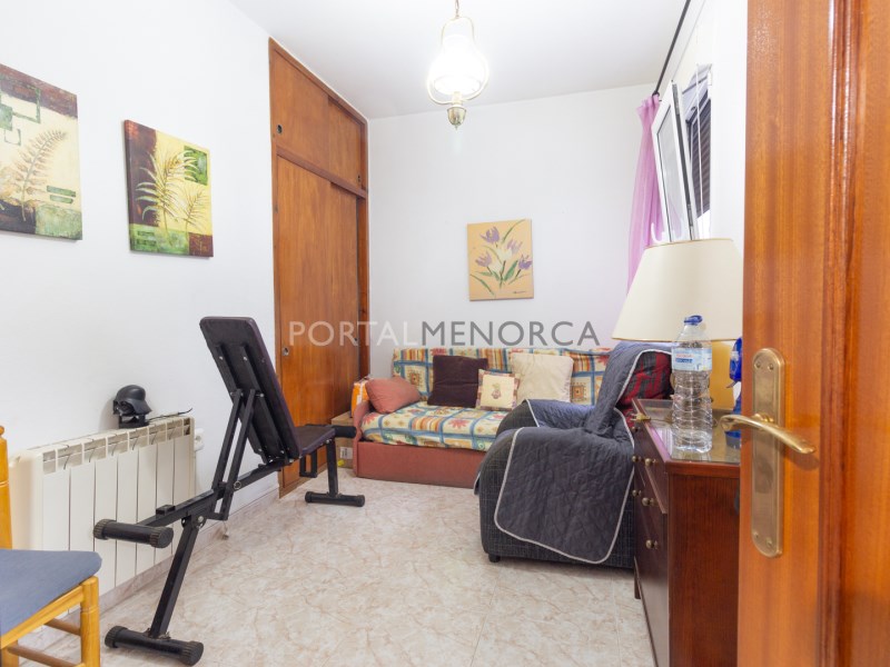 Apartament na sprzedaż w Menorca East 6