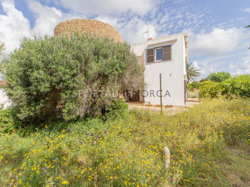 Villa à vendre à Menorca East 8