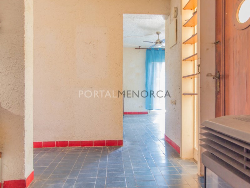Villa till salu i Menorca East 10