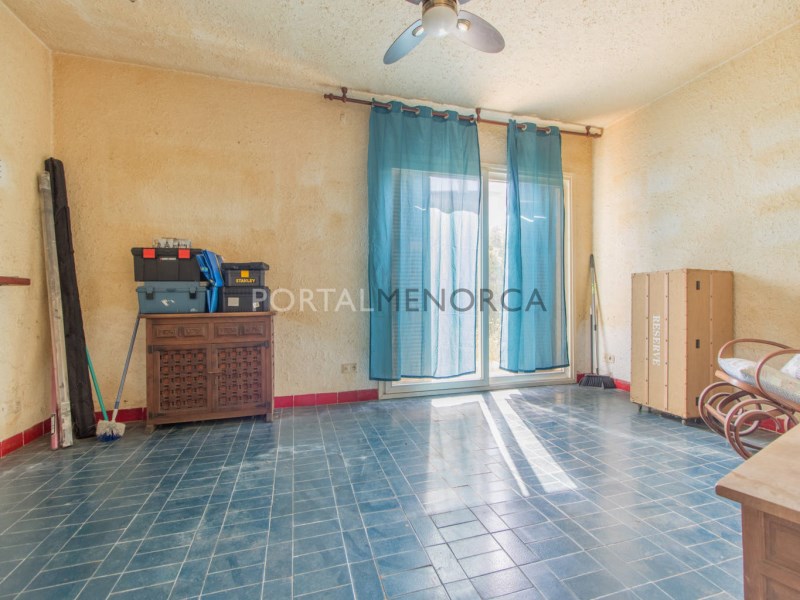 Вилла для продажи в Menorca East 12