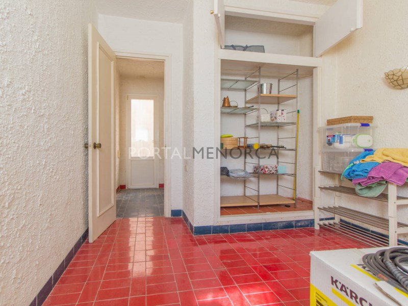 Haus zum Verkauf in Menorca East 16