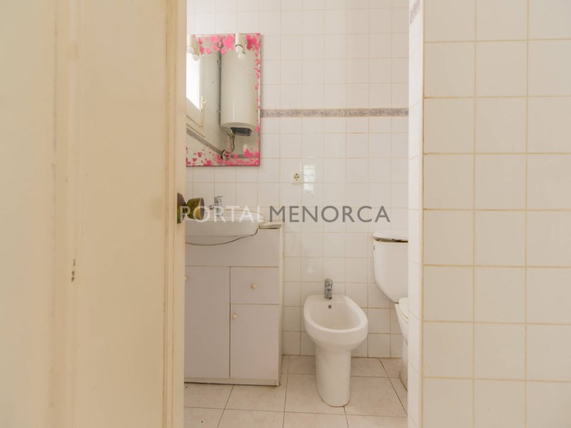 Вилла для продажи в Menorca East 17