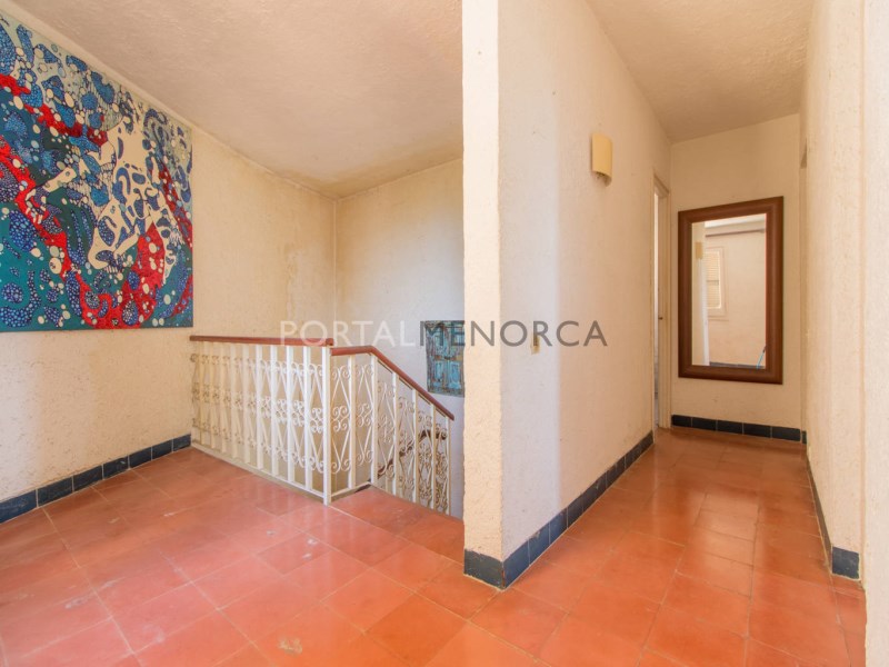 Chalé en venta en Menorca East 20