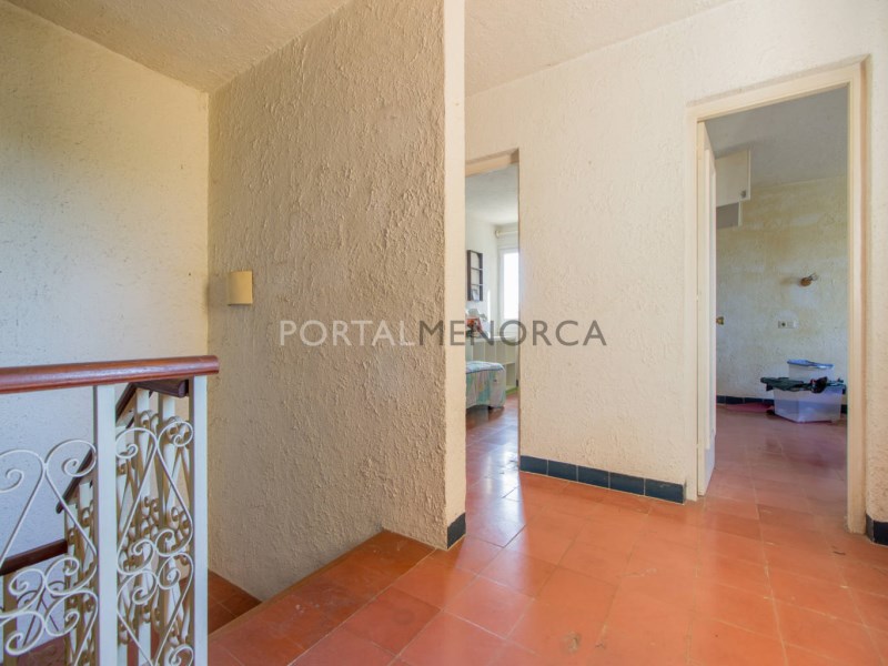 Chalé en venta en Menorca East 21