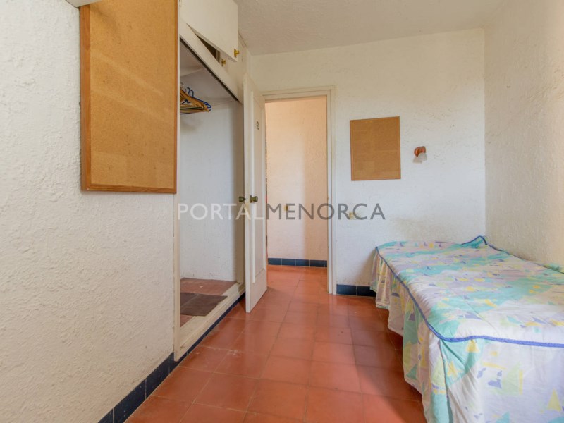 Villa till salu i Menorca East 25
