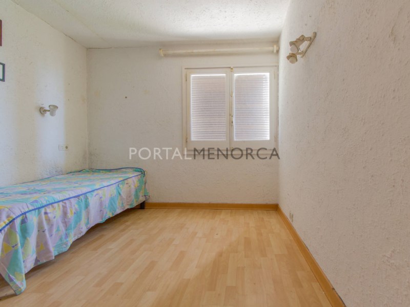 Villa till salu i Menorca East 26