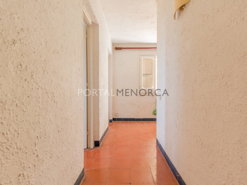 Villa for sale in Menorca East 29