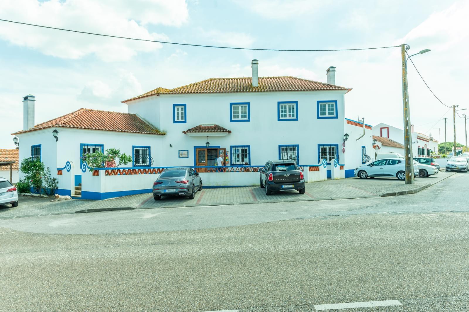 Property Image 604617-alcacer-do-sal--santa-maria-do-castelo-villa-3-2