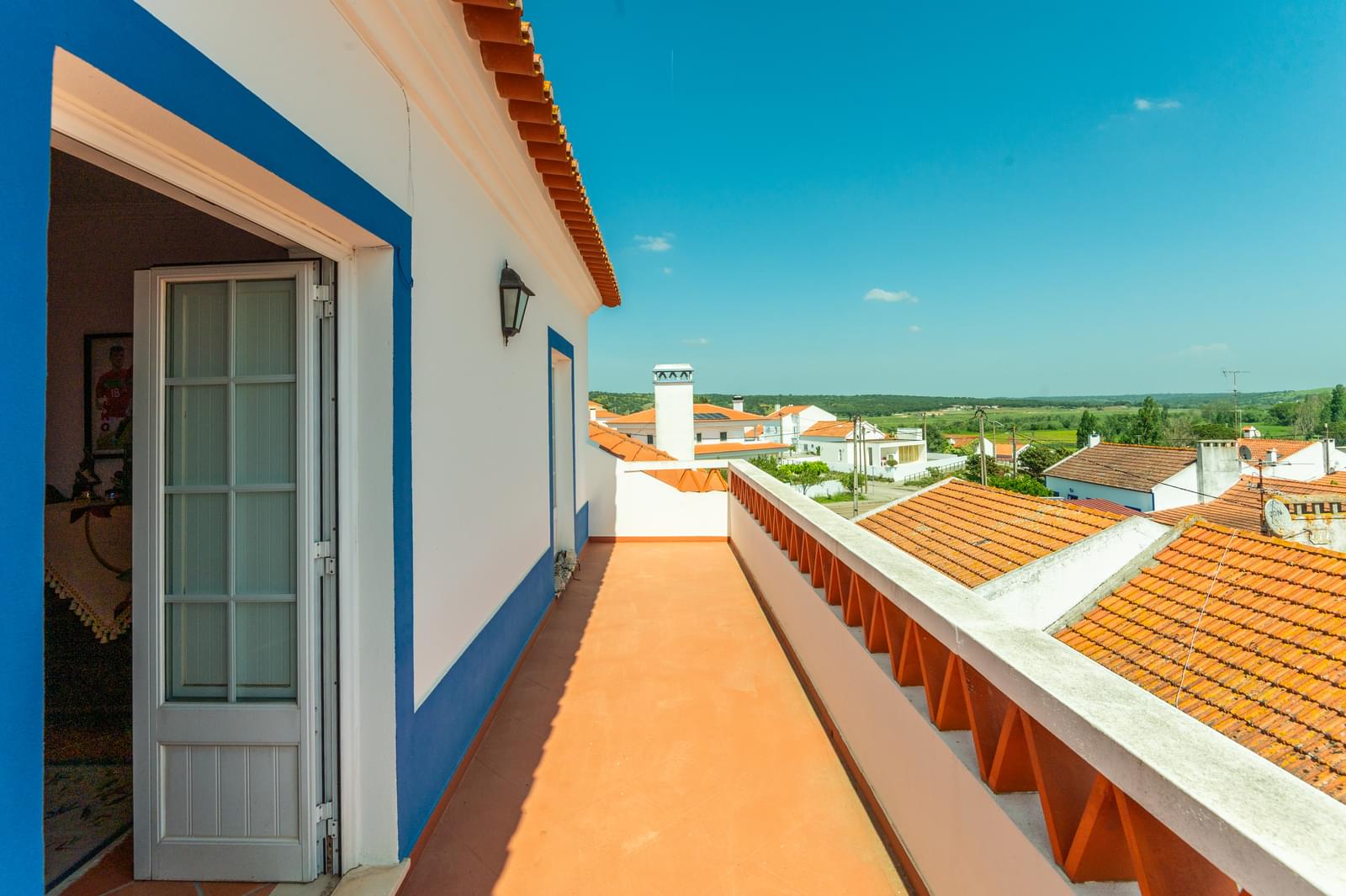 Chalé en venta en Setúbal Peninsula 17