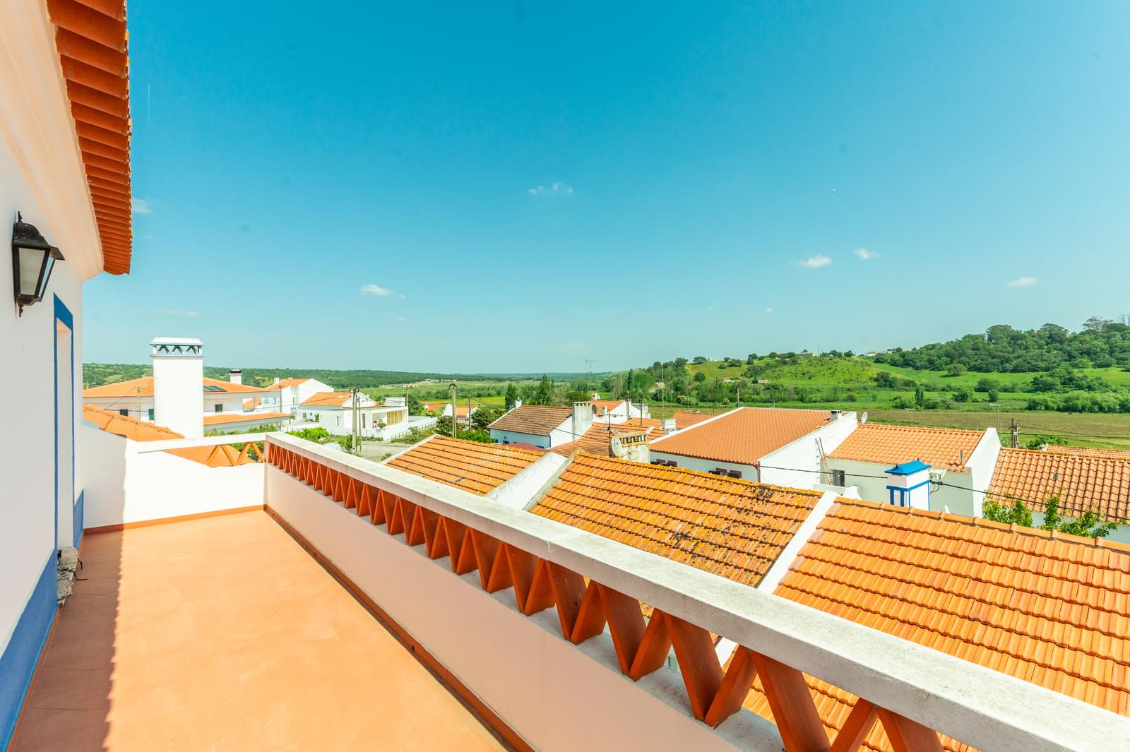 Chalé en venta en Setúbal Peninsula 3